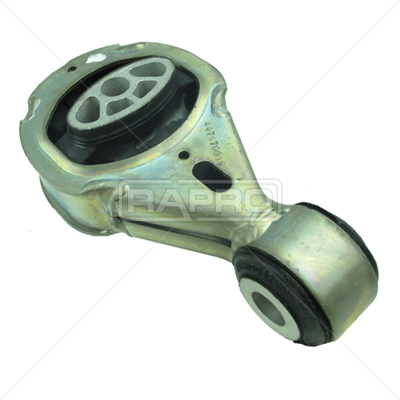 Motor Takozu
