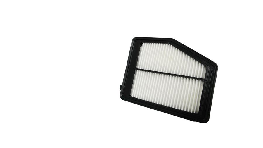 HAVA FİLTRESİ HONDA CIVIC 1,6L R16A2 VTEC (FB7 kasa) SEDAN 12->