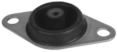 Motor Takozu Arka