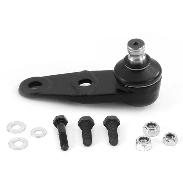 ROTİL RENAULT CLIO 91>EXPRES 00>MEGANE I 96>TWINGO 96>SCENIC 99>R9-R11-R19-R21 (12mm)