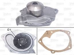 Devirdaim Kapak Contası Movano-vivaro 2.2-2.5 Dti ...