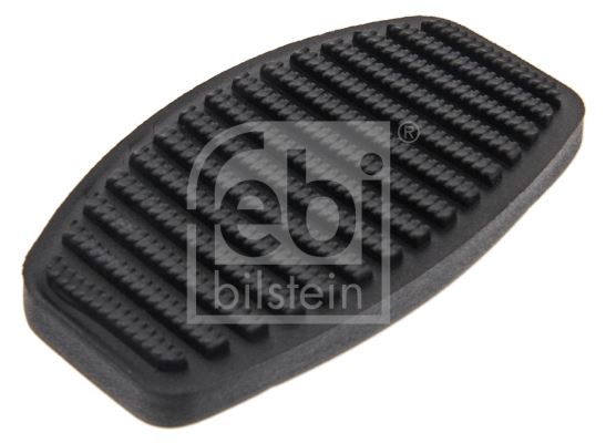 Debriyaj/fren Pedal Lastiği
