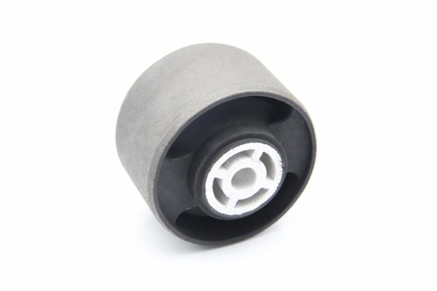 Motor Takozu Merkez Burcu P205-P206-P306-P307-P405...