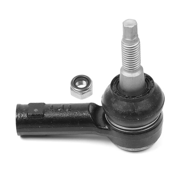 ROT BASI ON FORD TRANSIT CUSTOM  V363-V362 19>