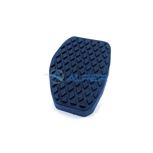 Pedal Lastiği Debriyaj PARTNER-BERLİNGO-P306-P405-...