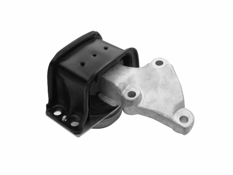Motor Takozu Sağ