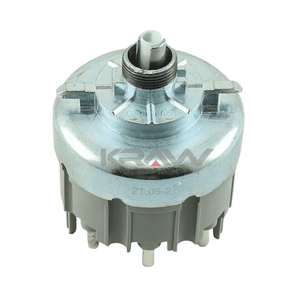 Far Anahtarı W202-W124-W126-R129