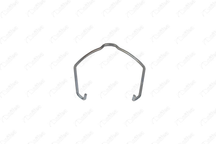 TURBO HORTUM SEKMANI AUDI A3-A4-A6-Q7 VW BORA-CADDY III-GOLF IV-JETTA III-PASSAT V-POLO IV (99-15)