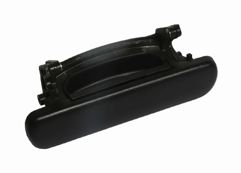 Kapı Açma Kolu Dış R9-R11 Ym