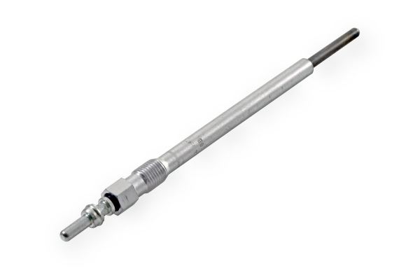 ISITMA BUJİSİ VECTRA C Z19DTH OPEL
