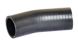 Termostat Çıkış Hortumu