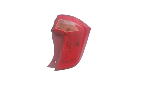 (11-C225-01-2B) K.picanto Arka Stop RH.11-