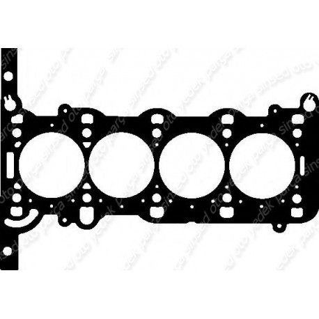 SILINDIR KAPAK CONTASI ASTRA J 1.4 CORSA D 1.2 1.4 INSIGNIA 1.4 A14XER A14NEL-A14NET-B14NEL-B14NET