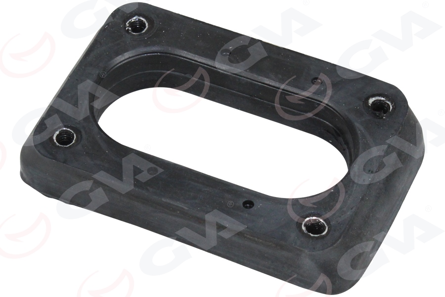 Flans Alt Orjinal Dks M131