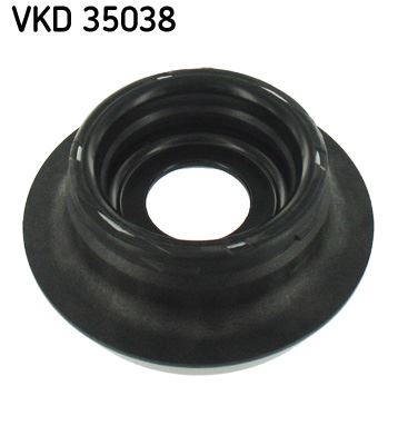 ÖN AMORTİSÖR RULMANI TRANSIT V348-V347-V362-V363 06>17