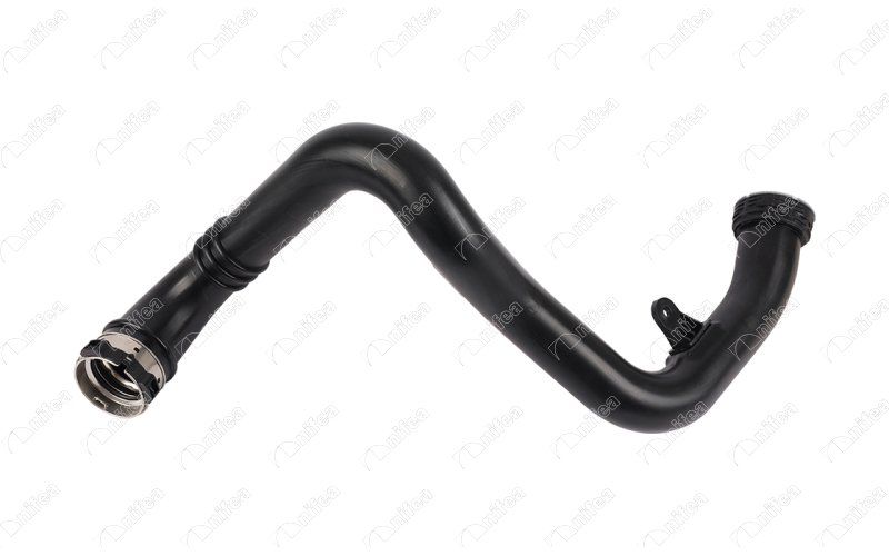 TURBO BORUSU OPEL INSIGNIA B 17> 1.6 CDTI B16DTE-B16DTH (MANUEL VİTES)