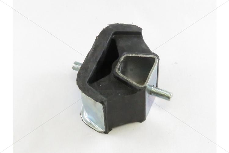 Motor Takozu
