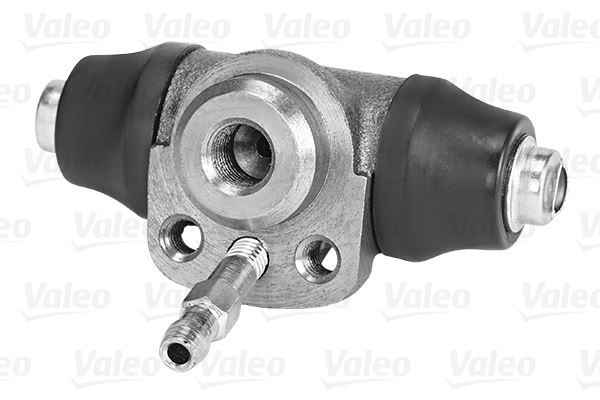 FREN SILINDIRI [ABS SIZ] AROSA CADDY CORDOBA I-II IBIZA I-II-II JETTA I-II-III GOLF I-II-III-IV SYNCRO PASSAT I-II POLO I-II-III-IV-IV SANTANA TOLEDO VENTO CITIGO 0.8 0.9 1.1 1.3 1.4TDI 1.0 1.4 1.5 1.6 1.7 SDI 1.8 1.9 D 1.9 SDI 1.9 TDI 2.0