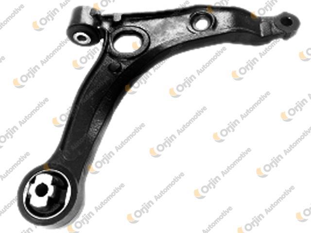 SALINCAK BURCU (FIAT DUCATO PEUGEOT BOXER CITROEN JUMPER 2.2 - 2.3 JTD 06-)