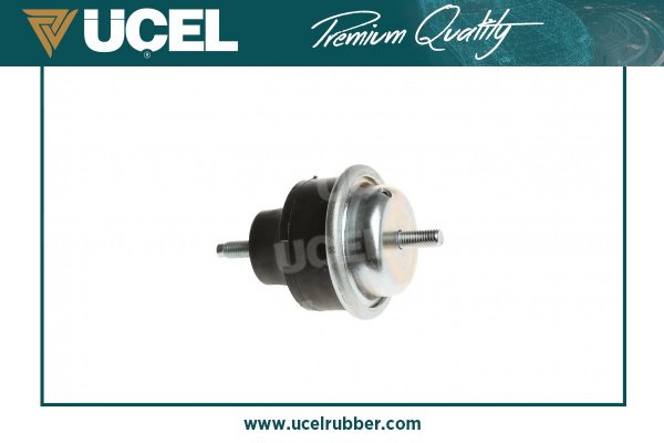 MOTOR TAKOZU SAG ( PEUGEOT   206 1.4HDI 1.6 306 / 406 )