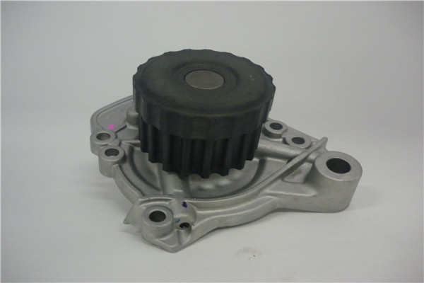DEVİRDAİM SU POMPASI HONDA CIVIC 1.4L D14Z6 1.6L D16V1 VTEC (EP ES EU kasa) 01-05 - ALTERNATİF ÜRÜN