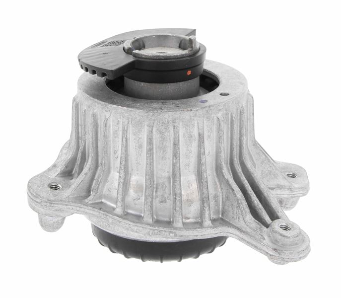 Motor Takozu Alt Sağ