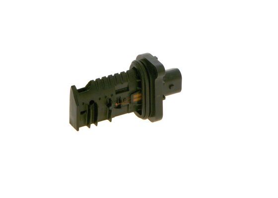 Hava Kütle Ölçer (Benzin) HFM-7-IP