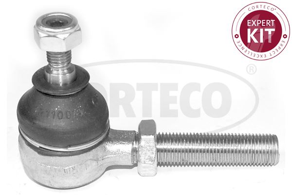 ROT BAŞI SAĞ-SOL PEUGEOT P306 94>01 P307 00>12 P205 83> P309 85> PARTNER 96>15 CITROEN BERLINGO 96>15 C4 04>11 XSARA 97> ZX 94>