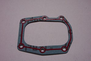 Arka Kapak Contası Tmpr-tipo 1.6-TIPO-UNO 1.4