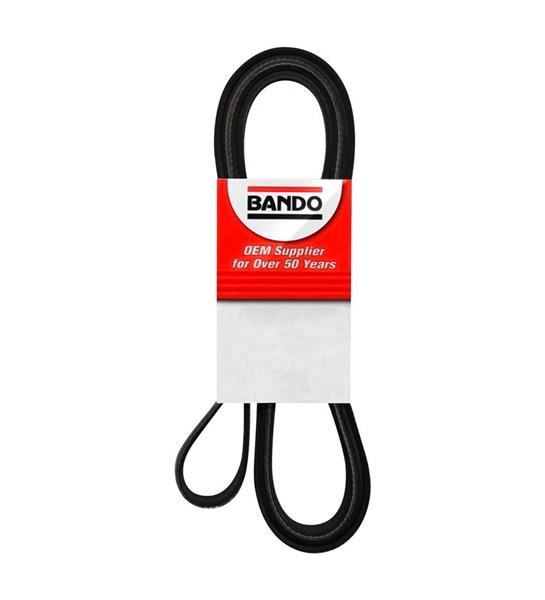 Kanallı Kayış V Fiorino-bipper-nemo (6PK 1525)