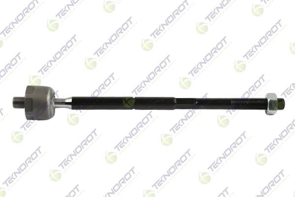 ROT MİLİ OPEL CORSA F 19> MOKKA 20> PEUGEOT P208 19> P2008 20> DS3 19>