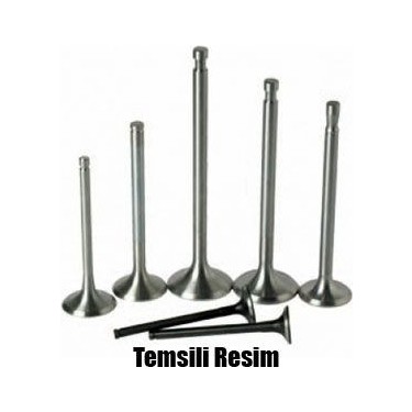 Subap Takım