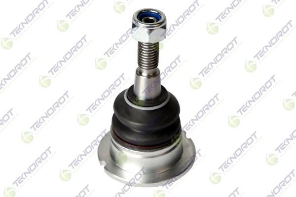 ROTIL ON UST LAND ROVER DISCOVERY III-IV L319 RANGE ROVER SPORT I L320