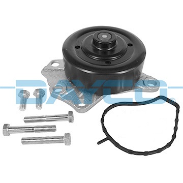 DEVİRDAİM PEUGEOT P206-P207-P208-P307-P308-P1007-P2008-BIPPER CITROEN C1-C2-C3-DS3-XSARA-NEMO 1.4 HDI DV4 FIESTA-FUSION 1.4 TDCI