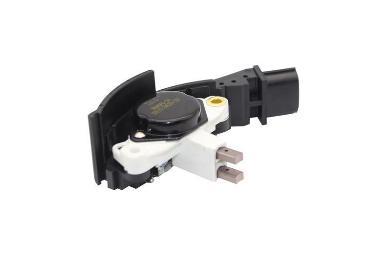 Alternatör Konjektörü 14.3V Bosch Tipi