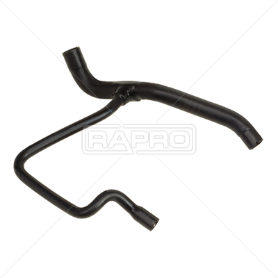 RADYATOR ALT HORTUMU TEMPRA-TIPO 1.4/1.6 ENJ. 93-96