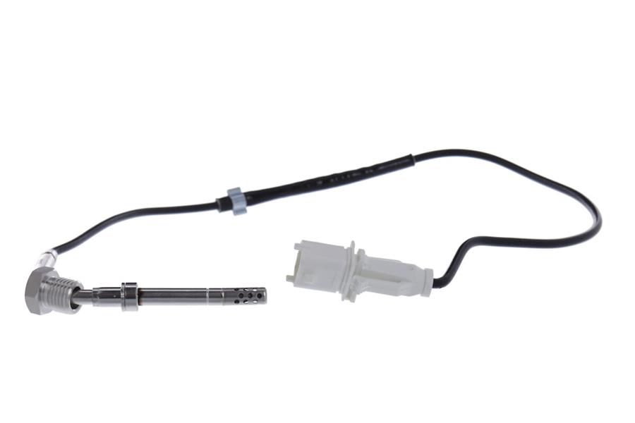 EGZOZ GAZI SICAKLIK SENSÖRÜ FIAT DUCATO 06> 2.2D MTJ 2.3D MTJ 3.0D MTJ