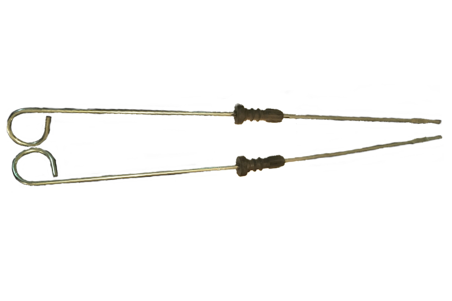 Yağ Çubuğu M131 Dks