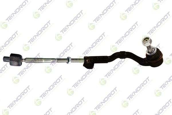 ROT KOLU SAG BMW F15 F16 ROT BASI ILE