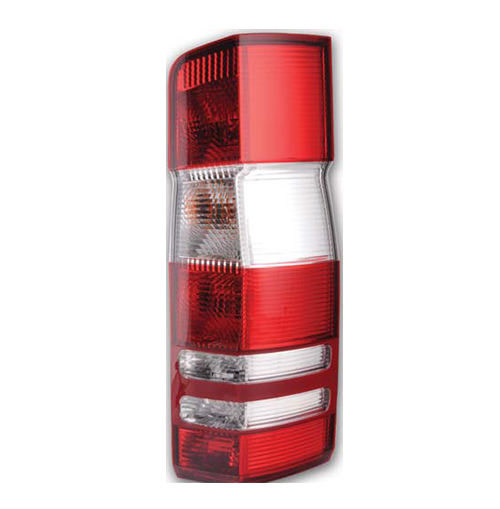 STOP LAMBASI SOL (DUYSUZ. SISLI) MERCEDES SPRINTER B906 06>