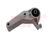 Motor Takozu Opel-combo-c 2000-2006 Opel-corsa-c 2...