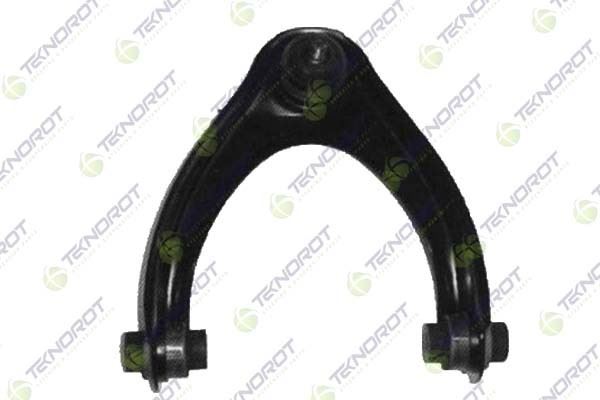 SALINCAK ÜST SAĞ (ROTİLLİ) HONDA CIVIC 1.4L 1.5L 1.6L D14 D15 D16 EK EL MA MB 96-00
