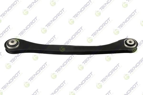 DENGE KOLU ARKA SAG ALT ARKA BMW G30 17>