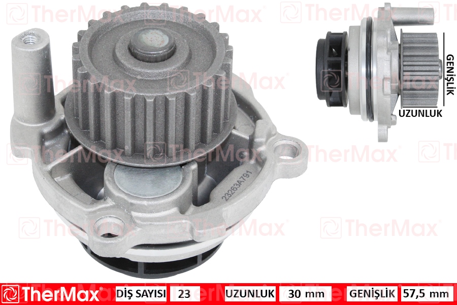 Devirdaim GOLF4/5-BORA-JETTA-PASSAT-A3-OCTAVIA-LEO...