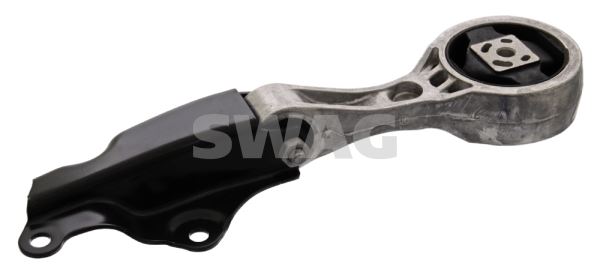 ŞANZIMAN TAKOZU ORTA VW-SKODA-SEAT-AUDİ POLO-IBIZA-FABIA-A1 CUSA-CUSB 1,4 TDI 14>