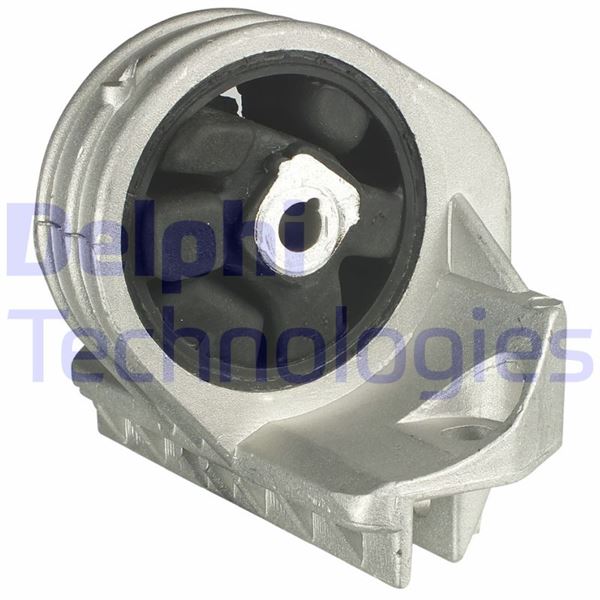 Motor Takozu Arka;