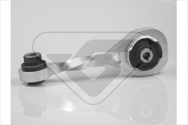 Motor Takozu
