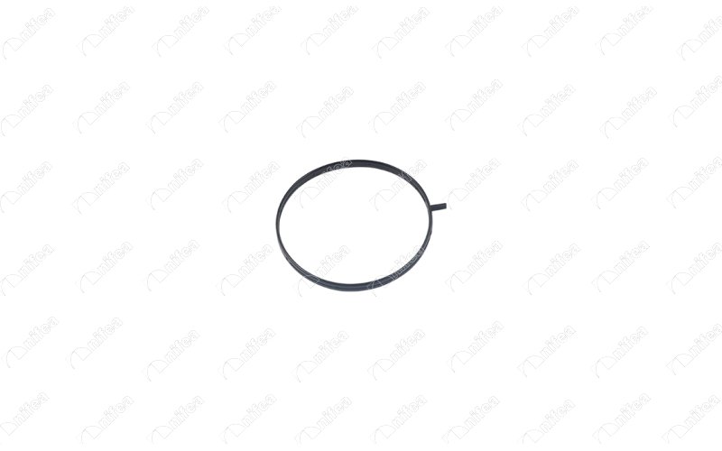 GAZ KELEBEGI CONTASI MERCEDES OM651 W176 W246 W204 W205 W212 W221 VITO W639 W447 B906 B907 B910