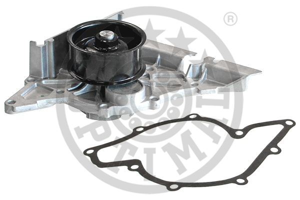 Su Pompası 808C-B4 -80 Avant8C-B4) -A48D2-B5) -A48E2...