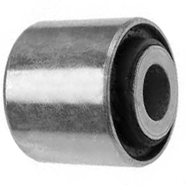 STABILIZER Z ROT ALFA 147 - 156 97-> ####